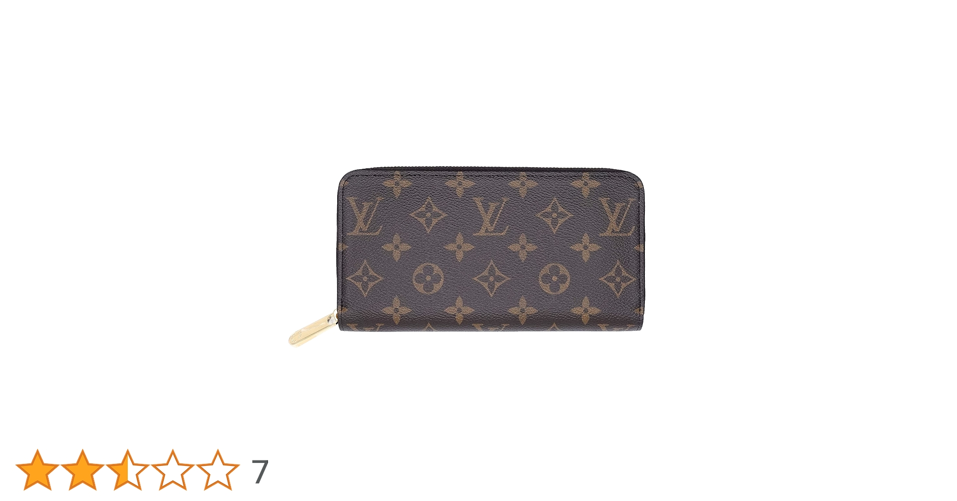 ノ*エ様 ルイヴィトン長財布 Amazon | [ルイヴィトン] 長財布 42616 モノグラム ジッピー